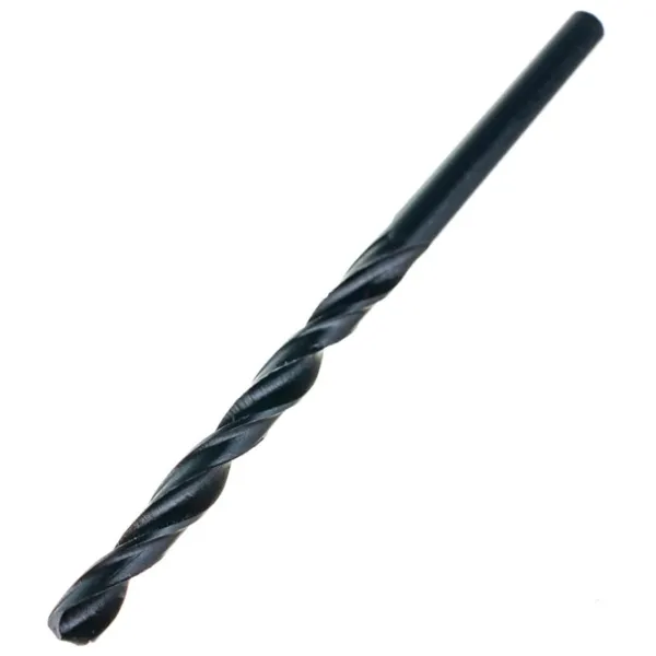 Набор сверл Top Tools 60H440 HSS photo 2
