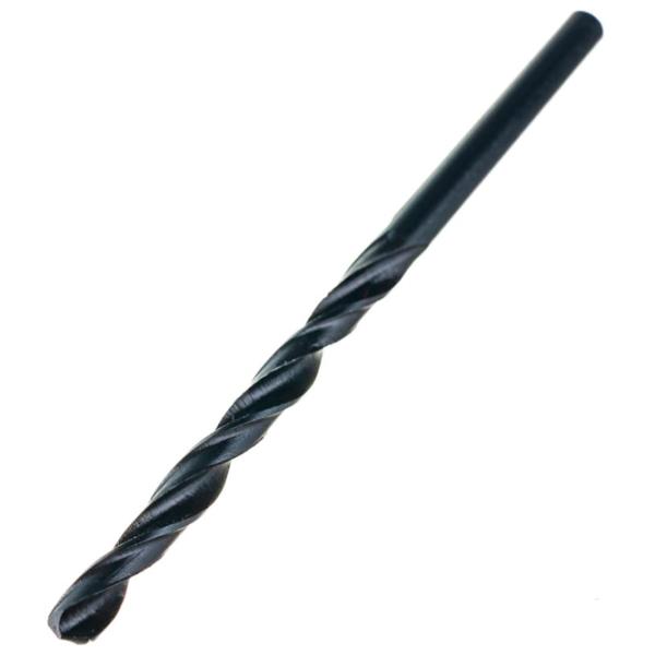 Набор сверл Top Tools 60H440 HSS photo 2