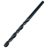 Set de burghie Top Tools 60H440 HSS photo 2