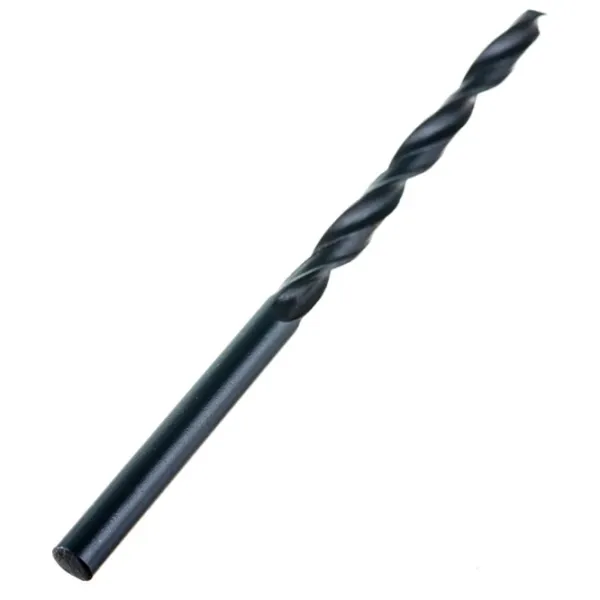 Набор сверл Top Tools 60H440 HSS photo 3