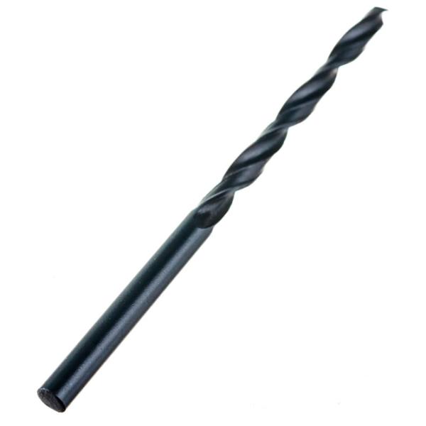 Набор сверл Top Tools 60H440 HSS photo 3