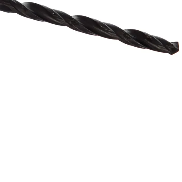 Набор сверл Top Tools 60H440 HSS photo 4