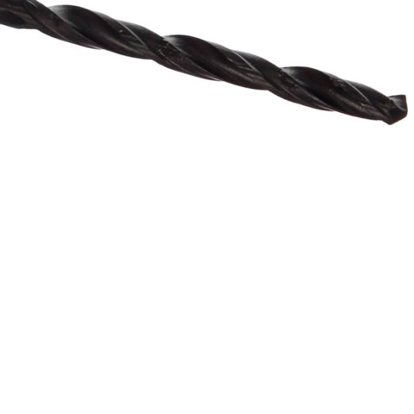 Набор сверл Top Tools 60H440 HSS photo 4