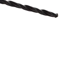 Set de burghie Top Tools 60H440 HSS photo 4