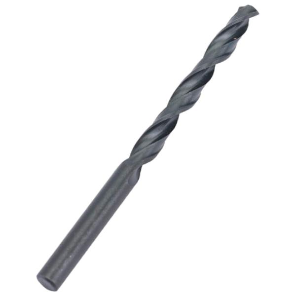 Set de burghie Top Tools 60H470 HSS photo 2