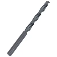 Set de burghie Top Tools 60H470 HSS photo 2