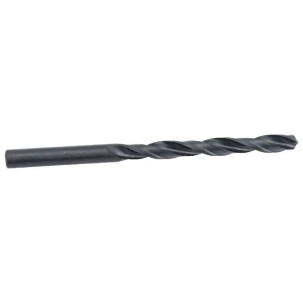 Set de burghie Top Tools 60H470 HSS photo 3