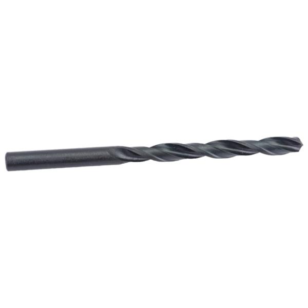 Set de burghie Top Tools 60H470 HSS photo 3