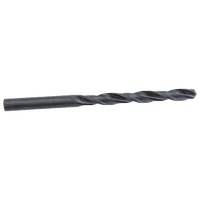 Set de burghie Top Tools 60H470 HSS photo 3