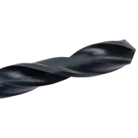 Set de burghie Top Tools 60H470 HSS photo 4