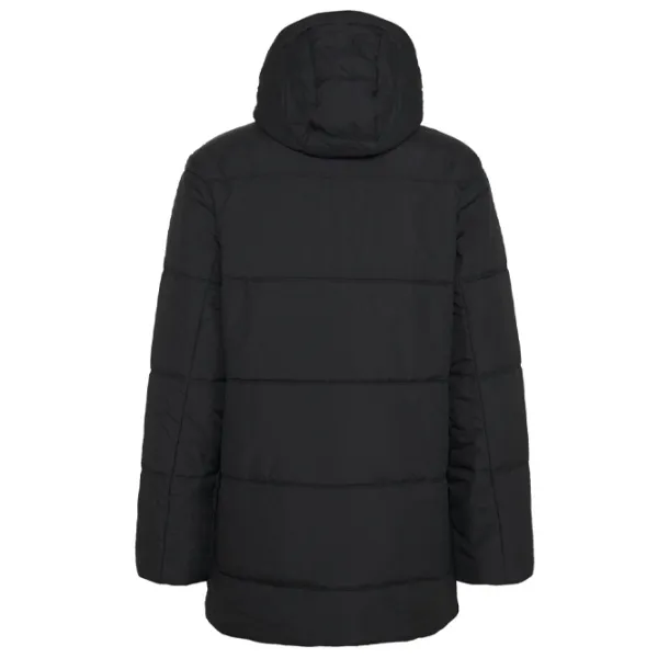 Scurtă pentru bărbați Jack Wolfskin North York Demisezon/ Black photo 2 Scurtă pentru bărbați Jack Wolfskin North York Demisezon/ Black photo 2