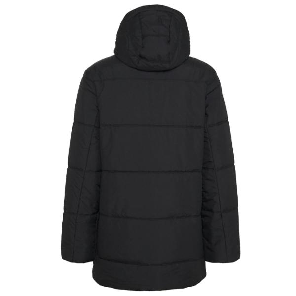 Scurtă pentru bărbați Jack Wolfskin North York Demisezon/ Black photo 2 Scurtă pentru bărbați Jack Wolfskin North York Demisezon/ Black photo 2