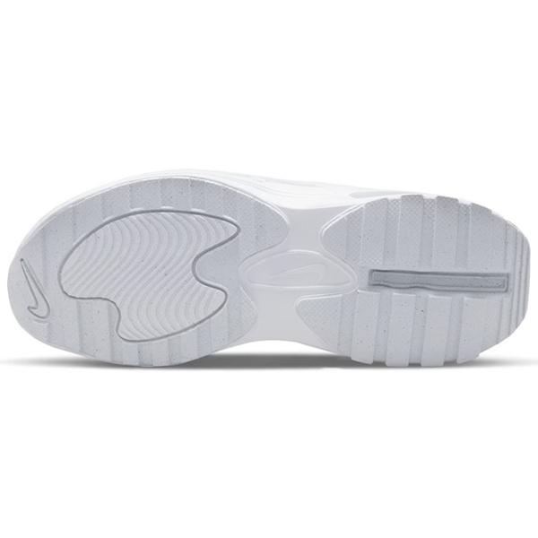 Кроссовки для женщин Nike Air Max Bliss Весна/ Белый photo 6