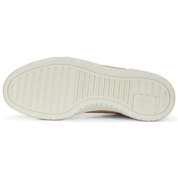 Ghete pentru bărbați Puma CA Pro Lux Snake 44.5 / Granola Dusty photo 6