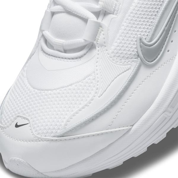 Adidași pentru femei Nike Air Max Bliss Primăvară/ White photo 7