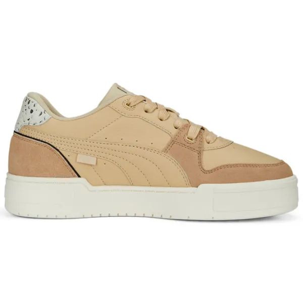 Ghete pentru bărbați Puma CA Pro Lux Snake 43 / Granola-Dusty photo 5