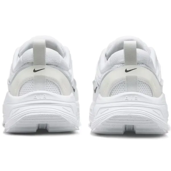 Adidași pentru femei Nike Air Max Bliss Primăvară/ White photo 5