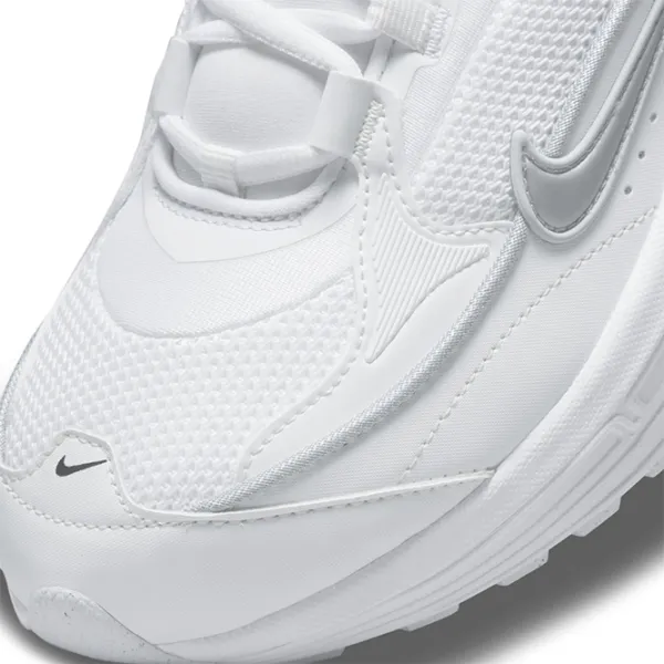 Adidași pentru femei Nike Air Max Bliss Primăvară/ White photo 7