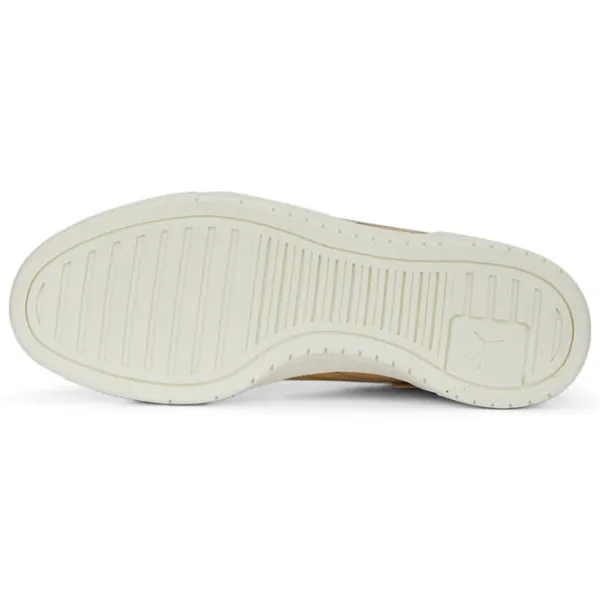 Ghete pentru bărbați Puma CA Pro Lux Snake 42.5 / Granola-Dusty photo 6