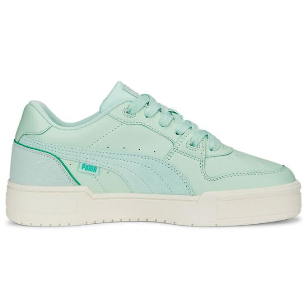 Ghete pentru bărbați Puma CA Pro Lux Cord 40.5 / Minty Burst photo 5