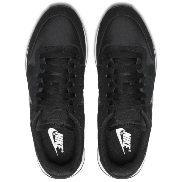 Adidași pentru femei Nike Internationalist Vară/ Black photo 4