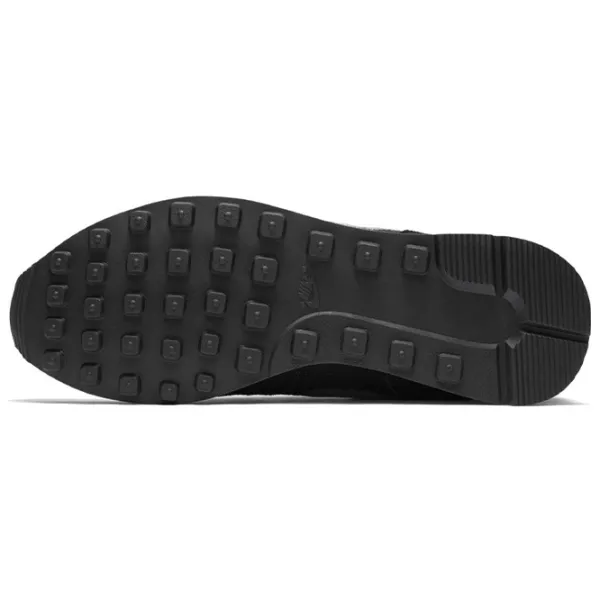 Adidași pentru femei Nike Internationalist Vară/ Black photo 6