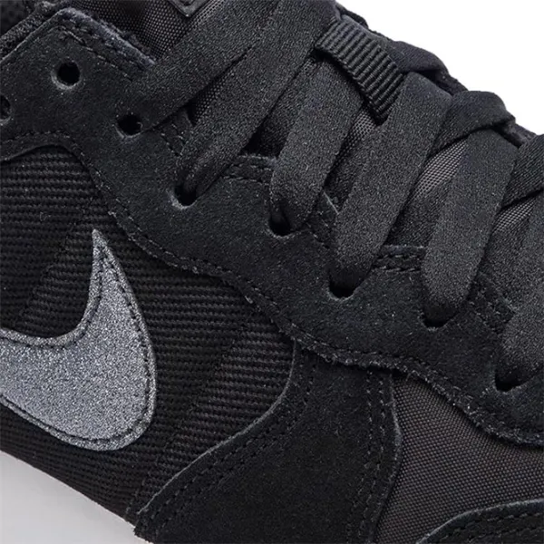 Adidași pentru femei Nike Internationalist Vară/ Black photo 7