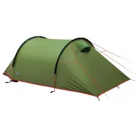 Cort High Peak Kite 2 Red Green photo 3