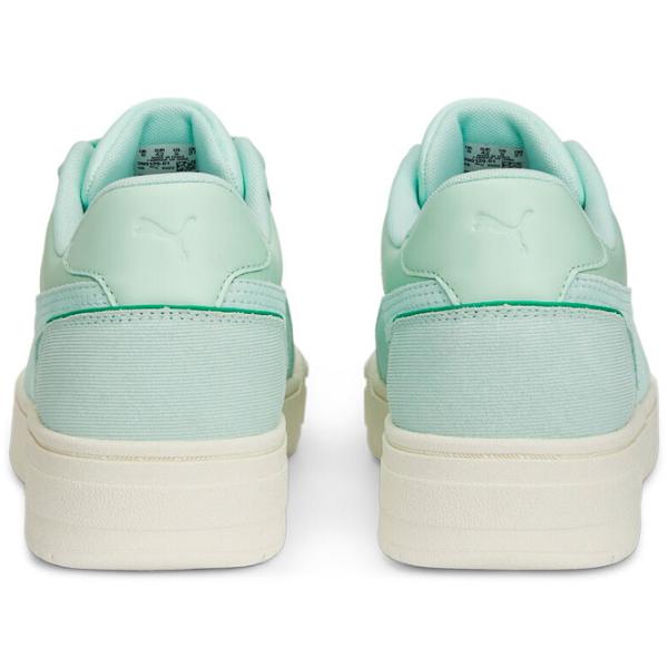 Ghete pentru bărbați Puma CA Pro Lux Cord 41 / Minty Burst photo 2