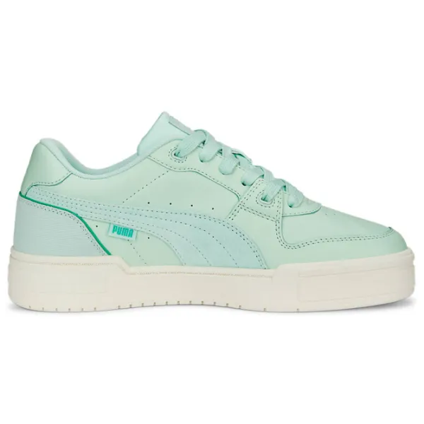 Ghete pentru bărbați Puma CA Pro Lux Cord 44 / Minty Burst photo 5