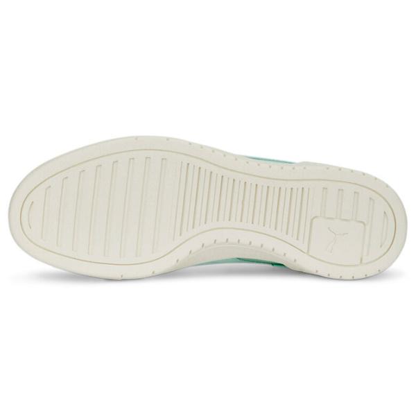 Ghete pentru bărbați Puma CA Pro Lux Cord 45 / Minty Burst photo 6