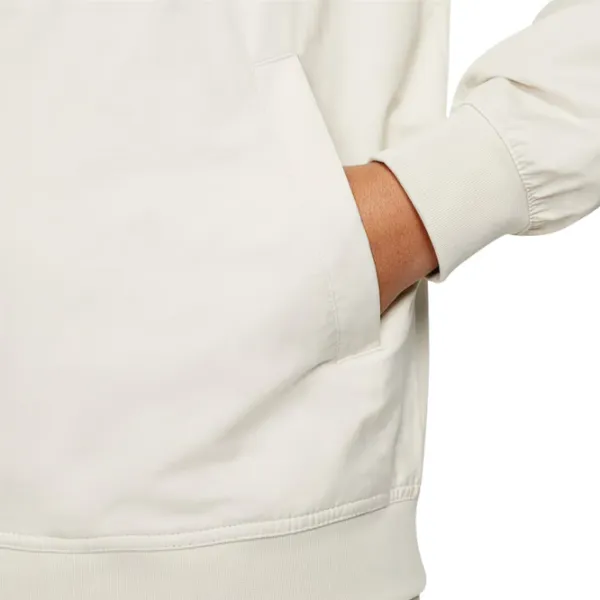 Куртка для мужчин Nike M Nk Club Wvn Ul Bombr Jkt Демисезон/ Бежевый photo 5 Куртка для мужчин Nike M Nk Club Wvn Ul Bombr Jkt Демисезон/ Бежевый photo 5