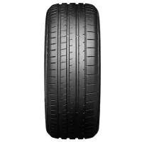 Anvelope Yokohama Advan Sport V107 285/ 40 ZR 22 110Y XL TL Vară/ Autoturism photo 2