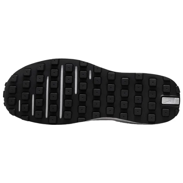 Adidași pentru femei Nike Waffle One Vară/ White photo 6 Adidași pentru femei Nike Waffle One Vară/ White photo 6