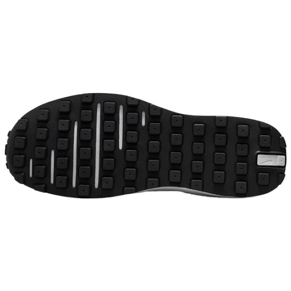 Adidași pentru femei Nike Waffle One Vară/ White photo 6 Adidași pentru femei Nike Waffle One Vară/ White photo 6