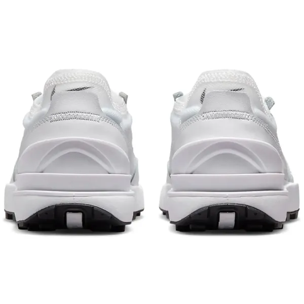 Кроссовки для женщин Nike Waffle One Лето/ Белый photo 5