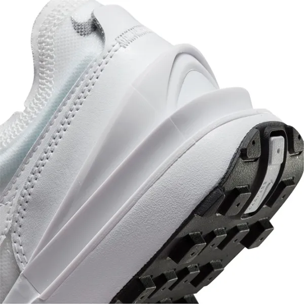 Adidași pentru femei Nike Waffle One Vară/ White photo 8