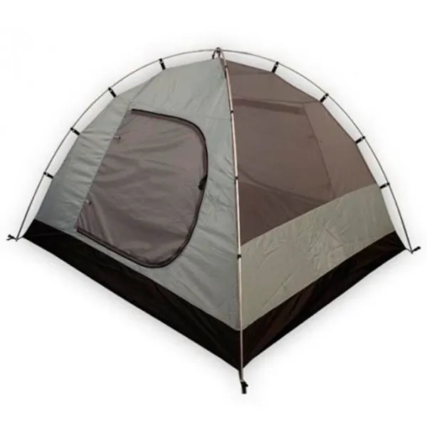 Cort Husky Sawaj 2 Black Green photo 2 Cort Husky Sawaj 2 Black Green photo 2