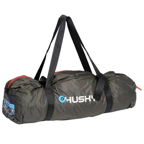 Cort Husky Sawaj 2 Black Green photo 3 Cort Husky Sawaj 2 Black Green photo 3