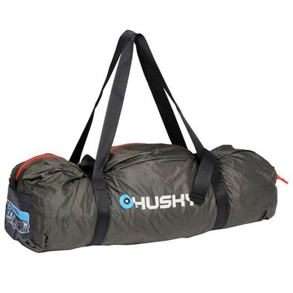 Cort Husky Sawaj 2 Black Green photo 3 Cort Husky Sawaj 2 Black Green photo 3