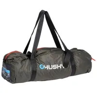 Палатка Husky Sawaj 2 Черный Зелёный photo 3