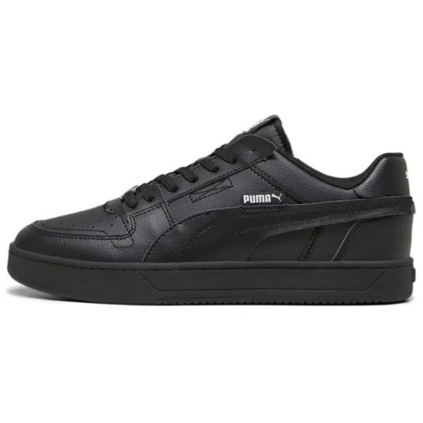 Ghete pentru bărbați Puma Caven 2.0 Wip Black/White 40.5 / Black photo 3 Ghete pentru bărbați Puma Caven 2.0 Wip Black/White 40.5 / Black photo 3