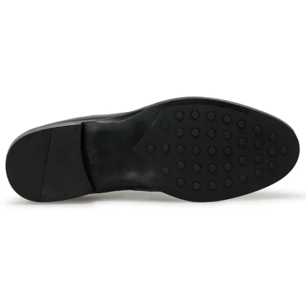 Pantofi pentru bărbați İnci 3F BRINLEY 3PR Primăvară/ Black photo 5 Pantofi pentru bărbați İnci 3F BRINLEY 3PR Primăvară/ Black photo 5
