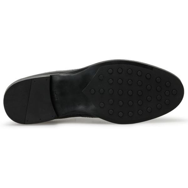 Pantofi pentru bărbați İnci 3F BRINLEY 3PR Primăvară/ Black photo 5 Pantofi pentru bărbați İnci 3F BRINLEY 3PR Primăvară/ Black photo 5