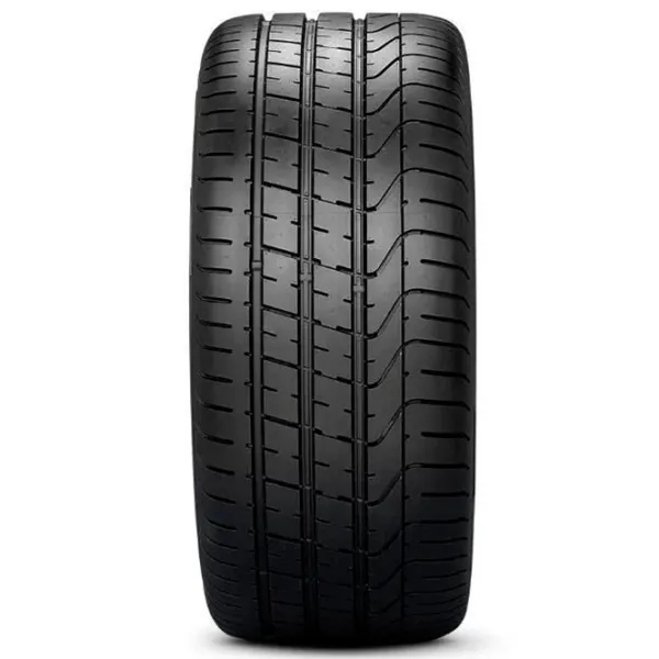 Шины Pirelli PZero 285/ 35 R22 106Y XL TL FSL Лето/ Легковой photo 2 Шины Pirelli PZero 285/ 35 R22 106Y XL TL FSL Лето/ Легковой photo 2
