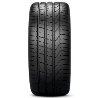 Шины Pirelli PZero 285/ 35 R22 106Y XL TL FSL Лето/ Легковой photo 2