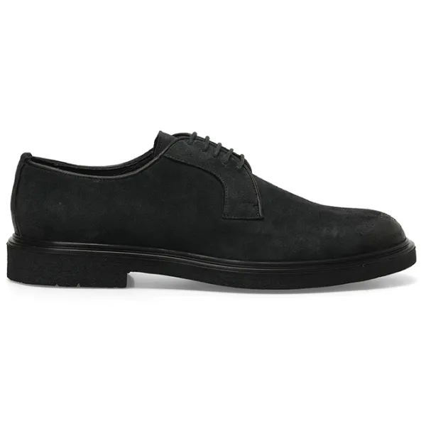 Pantofi pentru bărbați İnci 3S FORSALD 3PR Demisezon/ Navy photo 2 Pantofi pentru bărbați İnci 3S FORSALD 3PR Demisezon/ Navy photo 2