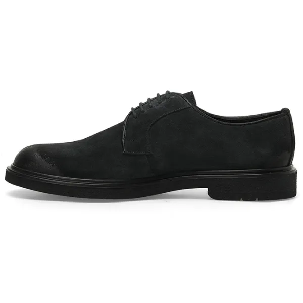 Pantofi pentru bărbați İnci 3S FORSALD 3PR Demisezon/ Navy photo 5 Pantofi pentru bărbați İnci 3S FORSALD 3PR Demisezon/ Navy photo 5