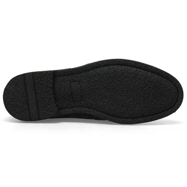 Pantofi pentru bărbați İnci 3S FORSALD 3PR Demisezon/ Navy photo 6 Pantofi pentru bărbați İnci 3S FORSALD 3PR Demisezon/ Navy photo 6