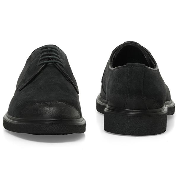 Pantofi pentru bărbați İnci 3S FORSALD 3PR Demisezon/ Navy photo 4 Pantofi pentru bărbați İnci 3S FORSALD 3PR Demisezon/ Navy photo 4